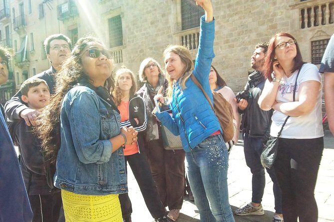 Private Sweet Tasting & Stories - Who Would Love This Tour?