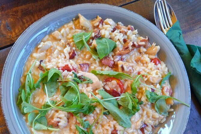 Private Swimming at Waterfalls and Kayaking through the Canyon - Final Thoughts