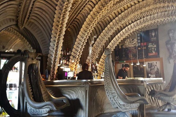 Private Swiss Cheese and Chocolate Tour from Interlaken - FAQs