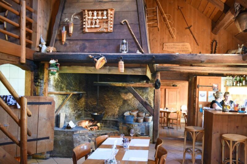 Private Swiss Cheese & Chocolate Tasting Trip in Gruyeres - Key Points