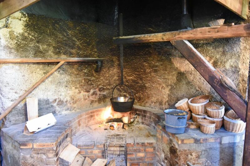 Private Swiss Cheese & Chocolate Tasting Trip in Gruyeres - Analyzing the Value