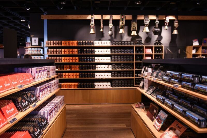 Private Swiss Cheese & Chocolate Tasting Trip in Gruyeres - FAQs