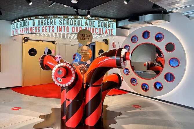 Private Swiss Chocolate, Cheese, Mountain Santis Tour with Pickup - An In-Depth Look at the Tour Experience