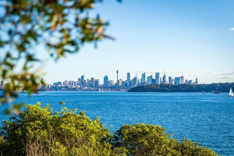 Private Sydney Beaches Escape Tour - Final Thoughts