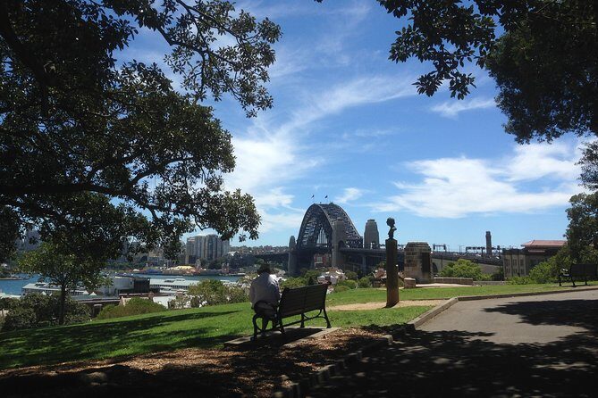 Private Sydney City Tour: The Key Attractions - Final Thoughts