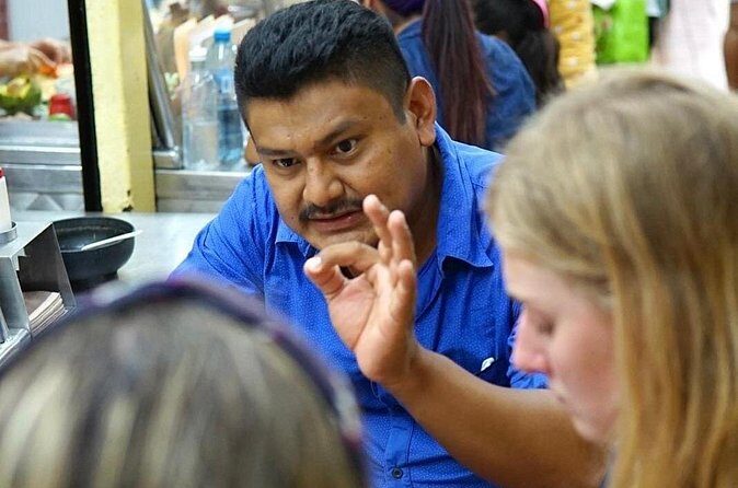 Private Taco Experience in Mérida accompanied by a Mayan - The Sum Up: Is It Worth It?