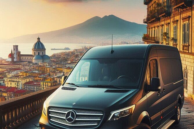 Private Tailor-Made Day Tour: Fully Customizable 8Hour Experience - Key Points