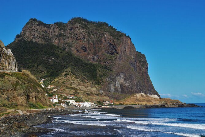 Private Tailored tour to the East in a 4WD. No shared groups! - Final Thoughts