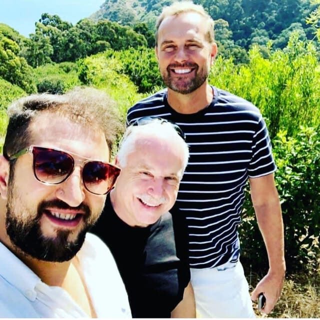 Private Tangier Tour from Ferry /Cruise ship Including Lunch - FAQ