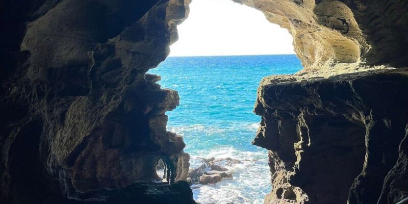 Private Tangier Tour from Gibraltar including Camel & Lunch - The Sum Up: Is this Tour Right for You?