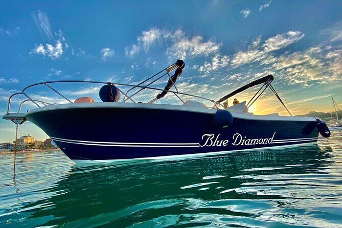 Private Taormina White Lotus luxury experience - Discovering the Ancient Theatre of Taormina