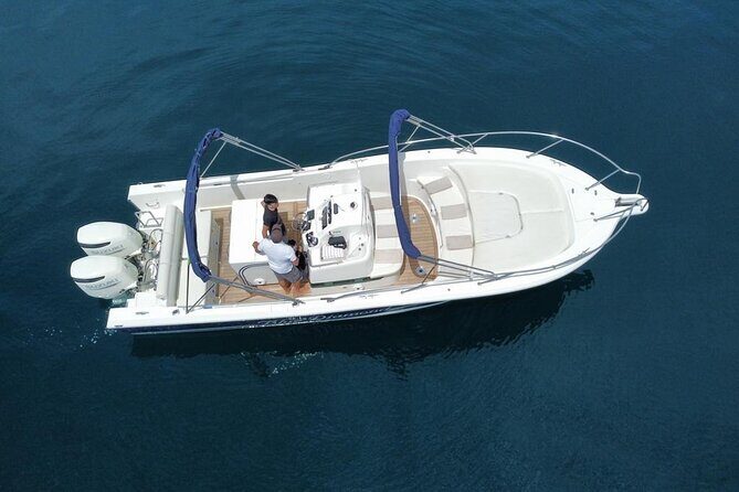 Private Taormina White Lotus luxury experience - The Experience for Different Travelers