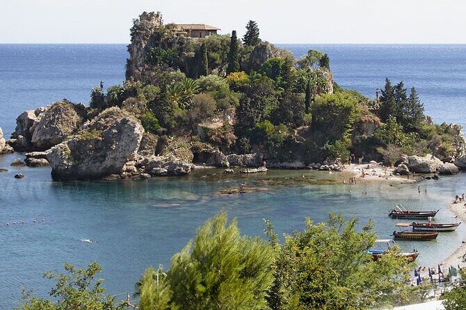 Private Taormina White Lotus luxury experience - Final Thoughts
