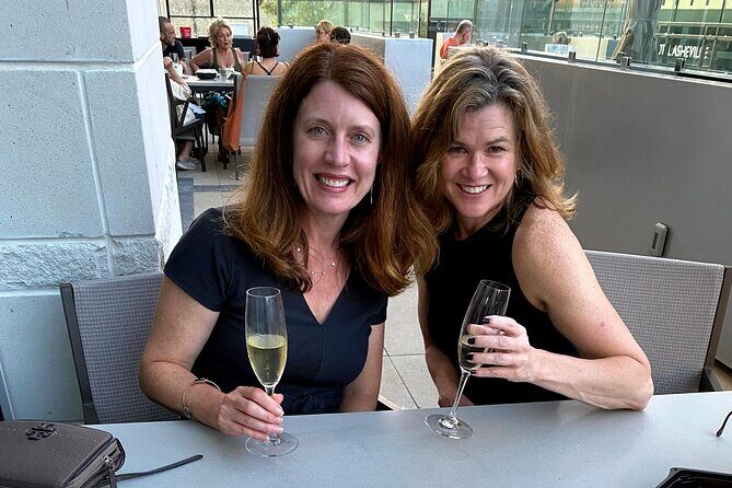 Private Tarot Reading - For Groups or Solo Adventurers - Who Should Consider This Experience?