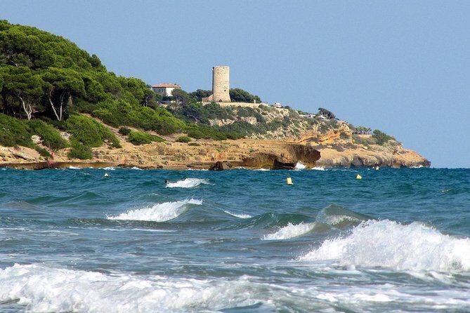 Private Tarragona and Sitges Tour with Hotel pick-up from Barcelona - Final Thoughts