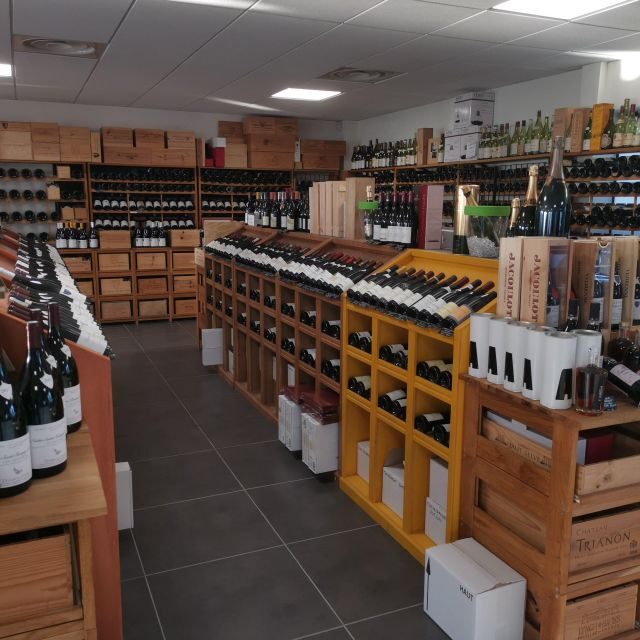 Private Tasting in Beaune : The Best of Burgundy Wines - Summary: Is This Experience Right for You?