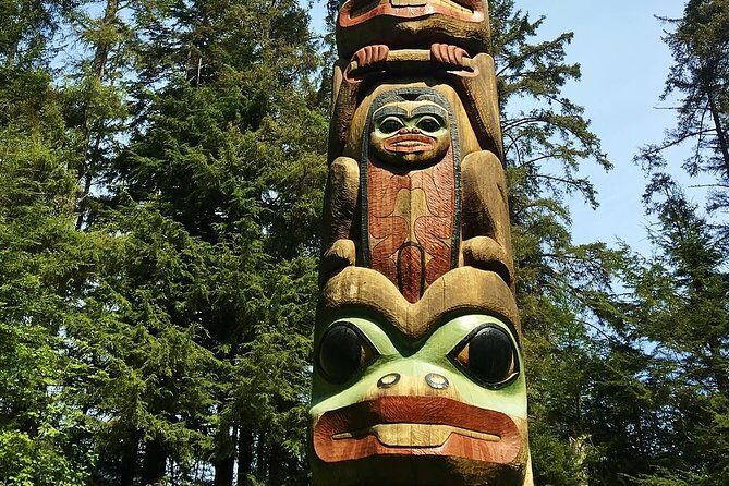 Private Taxi Tour - A Closer Look at the Tour