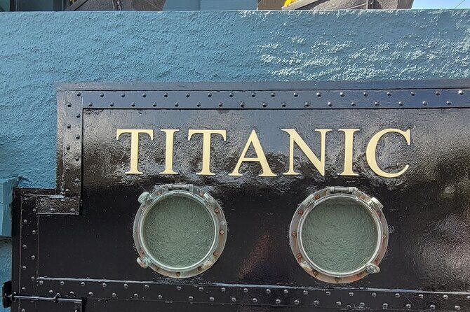 Private Taxi Tour of Blarney Castle, jameson Distillery and Cobh - Frequently Asked Questions