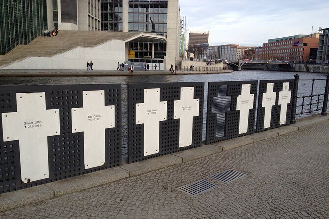 Private Taxi Tour of City East History and Architecture 2-3h - Frequently Asked Questions (FAQs)