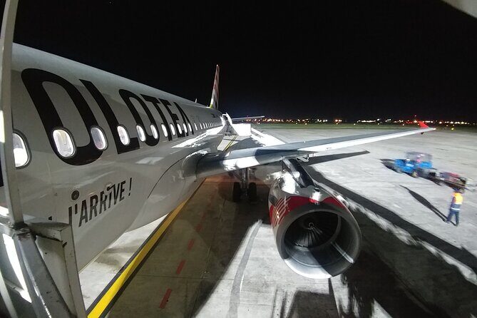 Private taxi TRANSFER service from CATANIA airport/City to SCICLI (or viceversa) - Who Will Benefit Most?