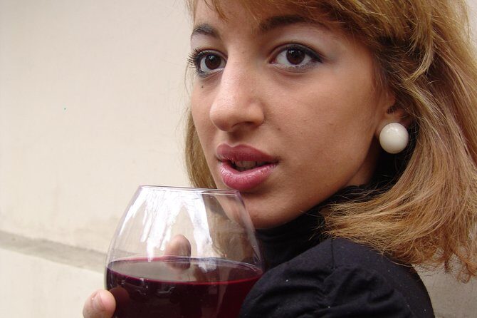 Private Tbilisi City Tour and Dinner with Folk Show - A Detailed Look at the Tour Experience