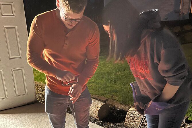 Private Tennessee Workshop for Smelting Ingots and Coins - Key Points