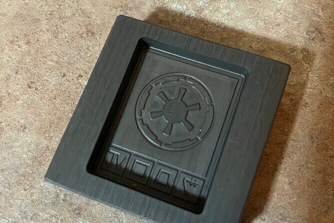 Private Tennessee Workshop for Smelting Ingots and Coins - Who Would Enjoy This?