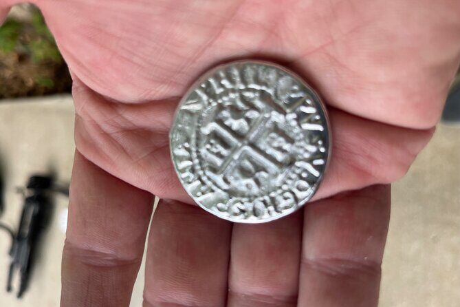 Private Tennessee Workshop for Smelting Ingots and Coins - The Sum Up