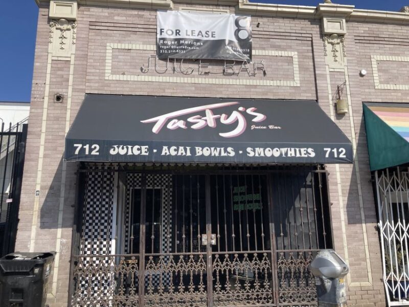 Private This Is Us Sites Tour - Introducing the Tour: A Fan’s Dream in Los Angeles