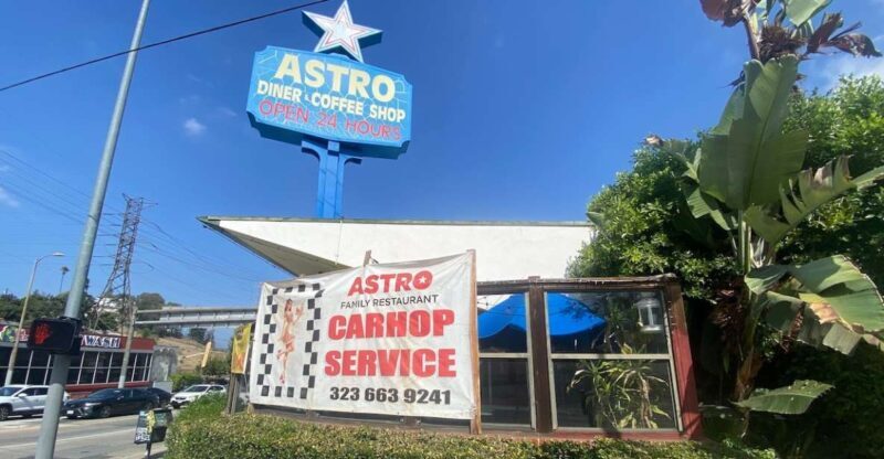 Private This Is Us Sites Tour - The Itinerary Breakdown: What You’ll See and Do