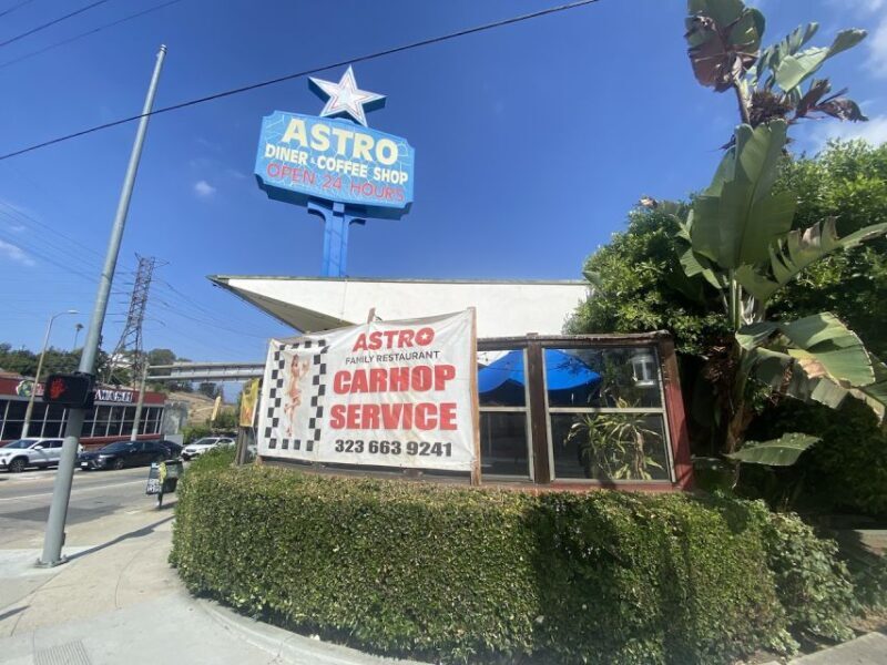 Private This Is Us Sites Tour - Is This Tour Worth the Price?