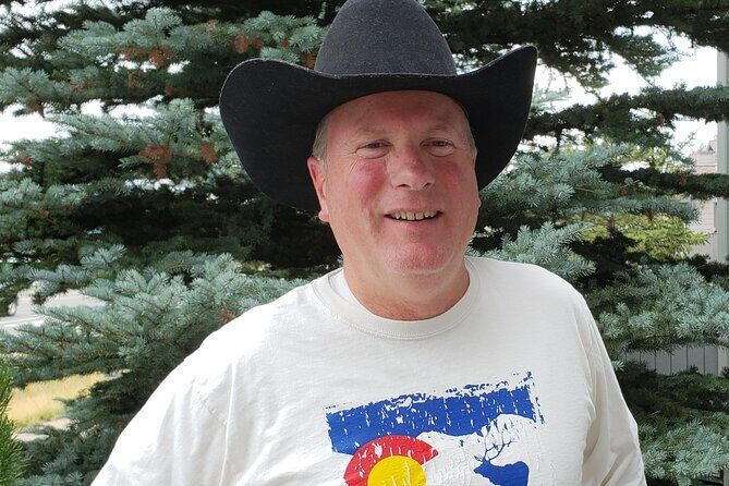 Private Three Hour Afternoon Custom Tour of Rocky Mountain National Park - What Youll Love About the Experience