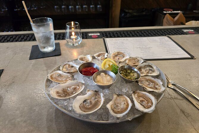 Private Tiki Bar Crawl by Water - Who Would Love This Tour?