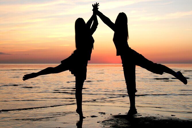 Private TikTok Video Making in Rome - FAQ