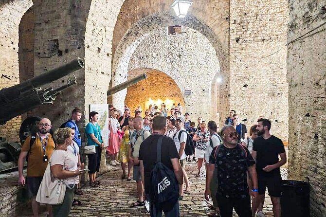 Private Tirana Airport Transfers - Final Thoughts