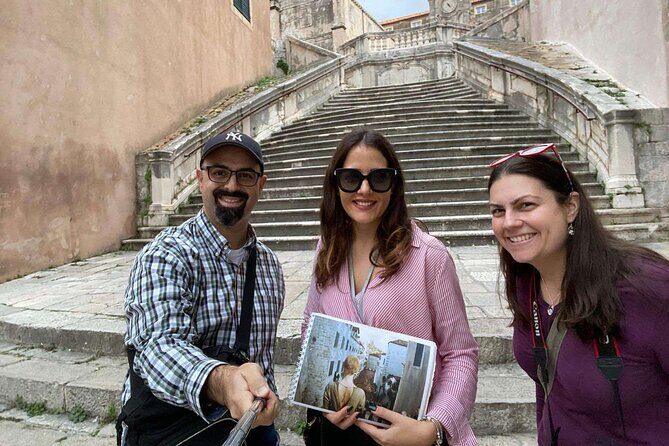 Private Total Game of Thrones Day Trip - Who Is This Tour Best For?