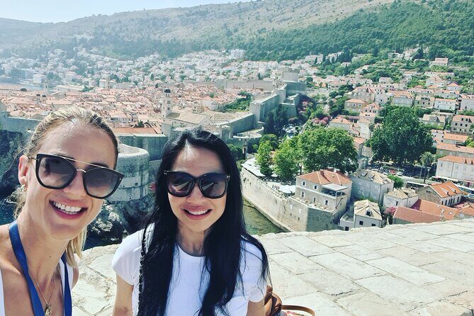 Private Total Game of Thrones Day Trip - Final Thoughts