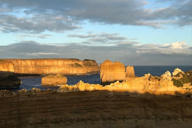 [PRIVATE TOUR] 12 Apostles | Great Ocean Road | Day Trip - Final Thoughts