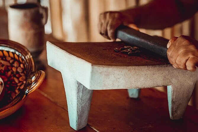 Private Tour 2 Cultures from Ek Balam to Colonial Heritage - An Honest Breakdown of the Experience