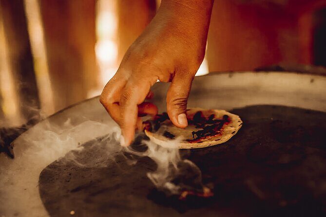 Private Tour 2 Cultures from Ek Balam to Colonial Heritage - Price Analysis