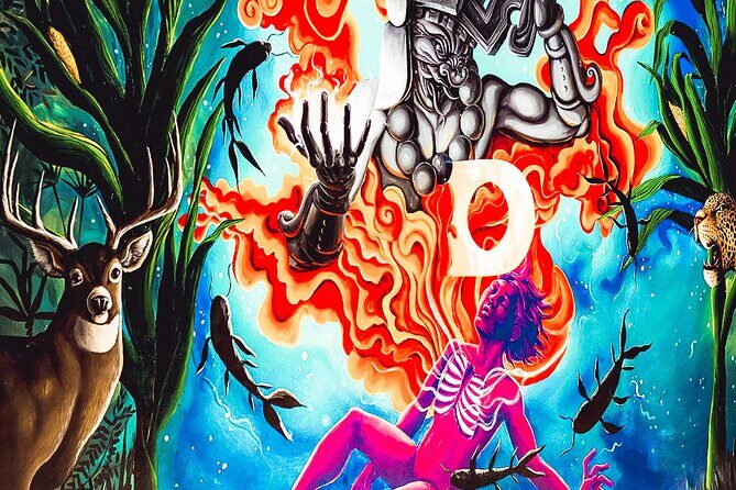 Private Tour 2 Cultures from Ek Balam to Colonial Heritage - FAQs