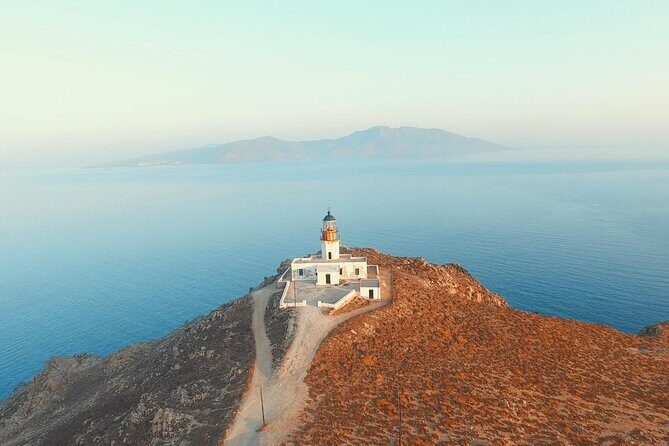 Private Tour: 4 Hours Mykonos Island Tour - Like a Local - What Travelers Say