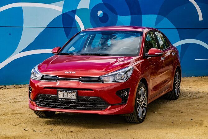 Private tour 6 hours DE 1 - 4 Passengers - An Honest Look at the Experience