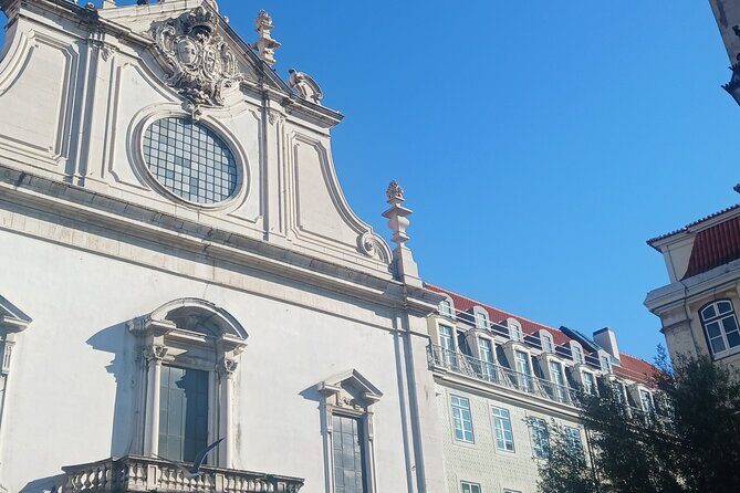 Private Tour - African History in Lisbon - The Value of This Tour
