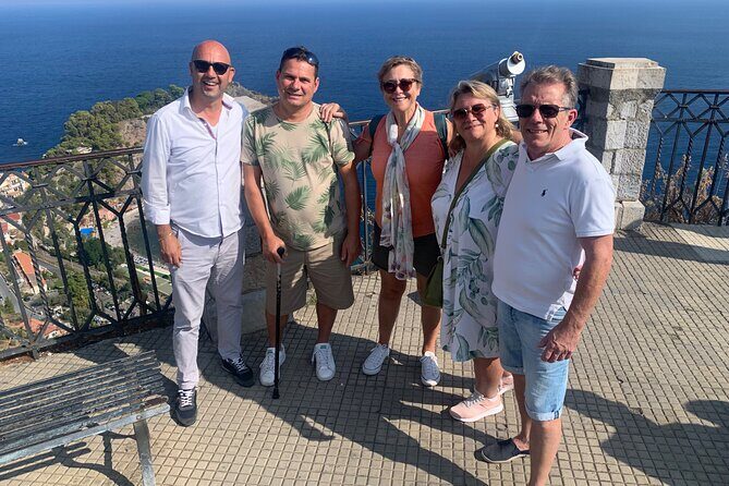 Private Tour Alcantara Gorges, Taormina and Messina. Departure Messina - The Itinerary Breakdown: What to Expect from Each Stop