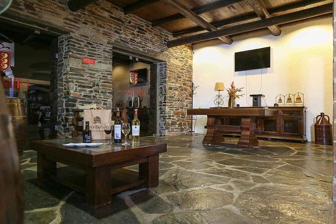 Private Tour Alentejo, Evora, Monsaraz, Mourão-Medieval Times Lunch&Wine Tasting - Final Thoughts