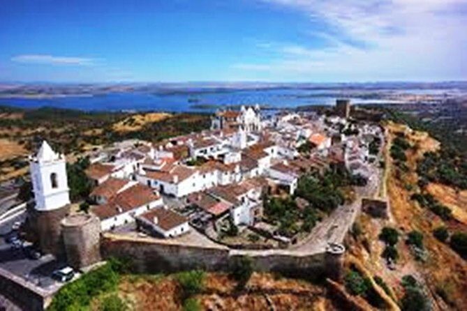 Private Tour Alentejo, Evora, Monsaraz, Mourão-Medieval Times Lunch&Wine Tasting - FAQ