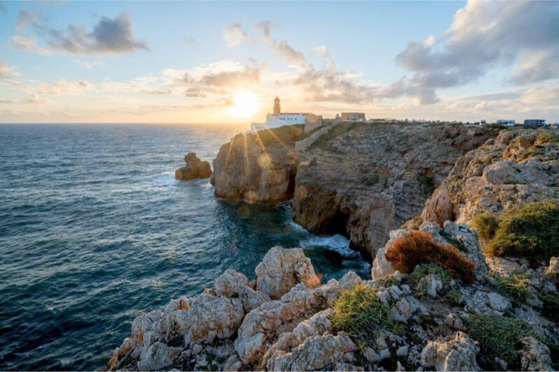 Private Tour Algarve Premium - Who Would This Tour Appeal To?