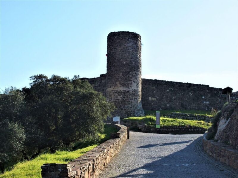 Private Tour Algarve Premium - FAQ