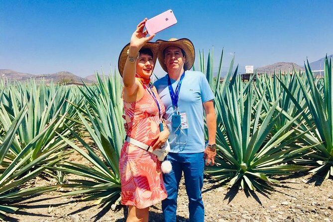 Private Tour, all inclusive: Tlacochahuaya, Mezcal, Teotitlán del Valle - Who This Tour Is Perfect For